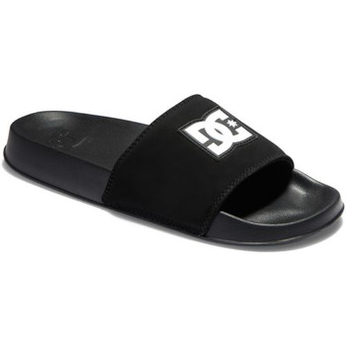 Sandales DC Shoes DC Slide - DC Shoes - Modalova