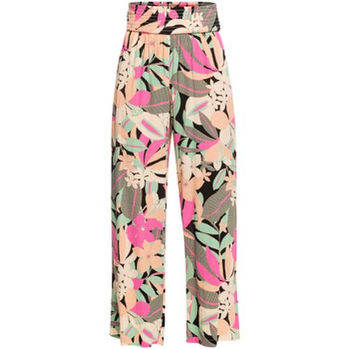 Pantalon Roxy Along The Beach - Roxy - Modalova