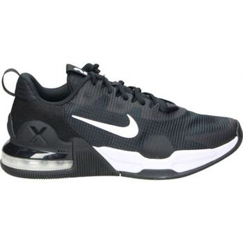 Chaussures Nike DM0829-001 - Nike - Modalova