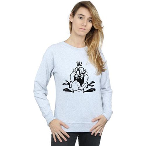 Sweat-shirt BI23570 - Dessins Animés - Modalova