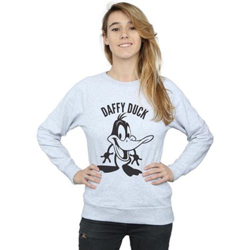 Sweat-shirt BI23571 - Dessins Animés - Modalova