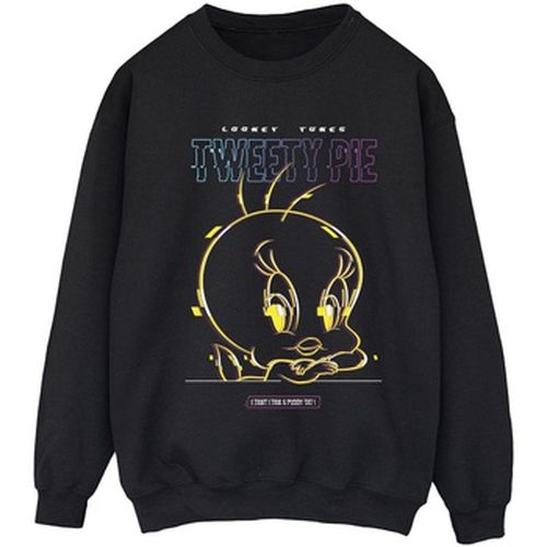 Sweat-shirt BI24527 - Dessins Animés - Modalova