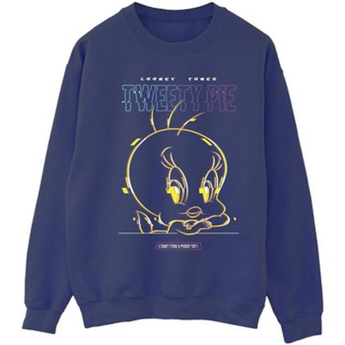 Sweat-shirt BI24527 - Dessins Animés - Modalova