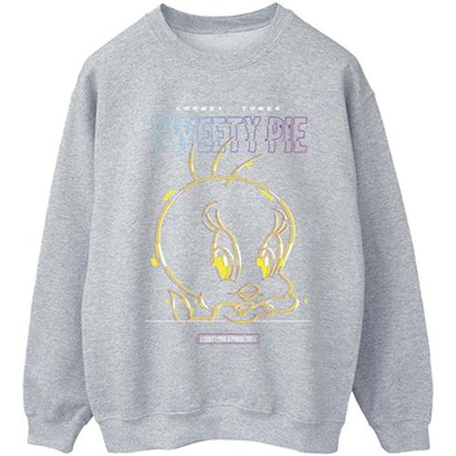 Sweat-shirt BI24527 - Dessins Animés - Modalova