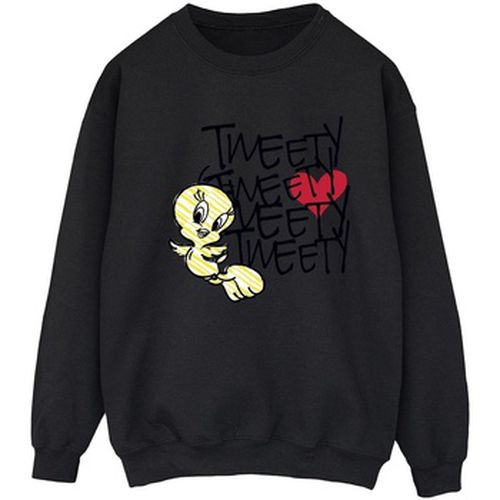 Sweat-shirt BI24528 - Dessins Animés - Modalova