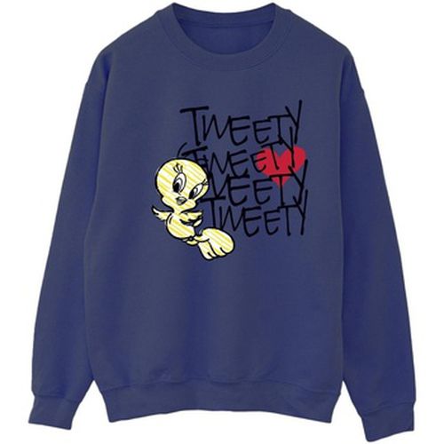 Sweat-shirt BI24528 - Dessins Animés - Modalova