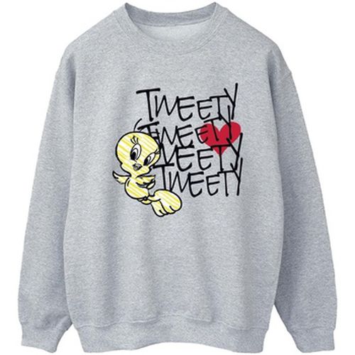 Sweat-shirt BI24528 - Dessins Animés - Modalova