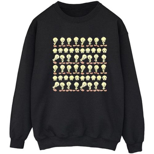 Sweat-shirt BI24546 - Dessins Animés - Modalova