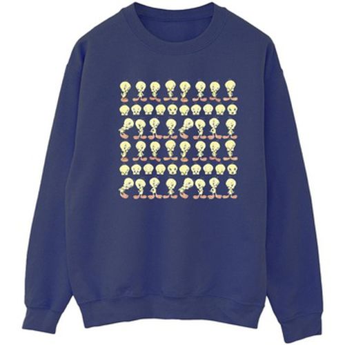 Sweat-shirt BI24546 - Dessins Animés - Modalova