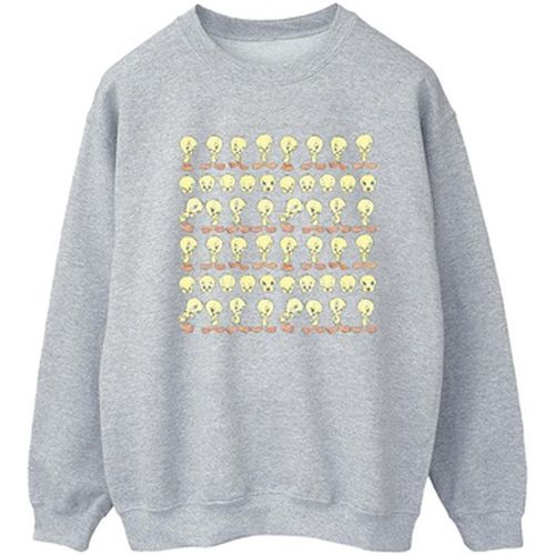 Sweat-shirt BI24546 - Dessins Animés - Modalova