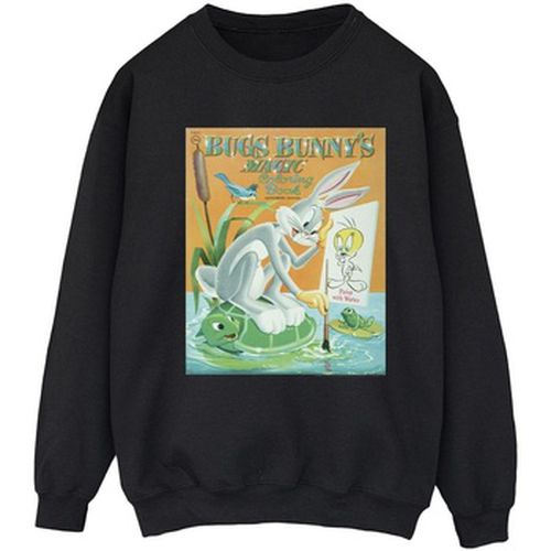 Sweat-shirt BI24567 - Dessins Animés - Modalova