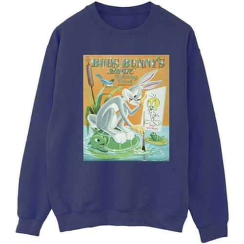 Sweat-shirt BI24567 - Dessins Animés - Modalova