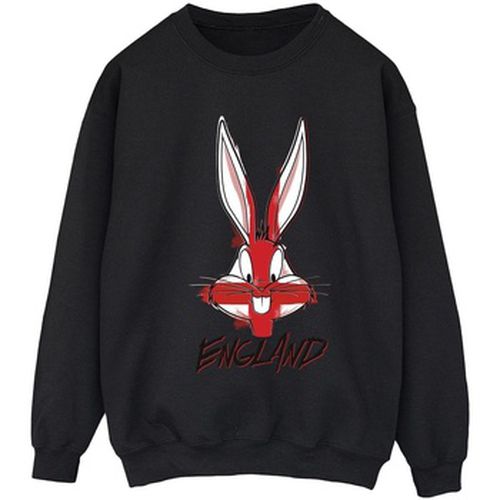 Sweat-shirt BI24624 - Dessins Animés - Modalova