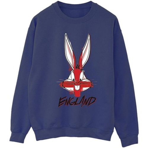 Sweat-shirt BI24624 - Dessins Animés - Modalova