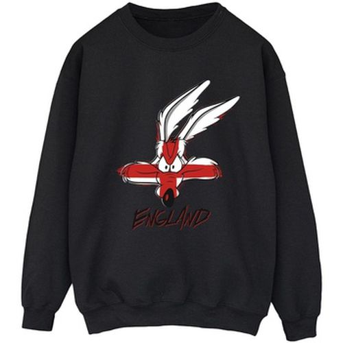 Sweat-shirt BI24625 - Dessins Animés - Modalova