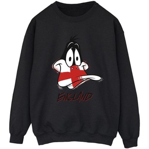 Sweat-shirt BI24645 - Dessins Animés - Modalova