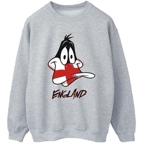 Sweat-shirt BI24645 - Dessins Animés - Modalova