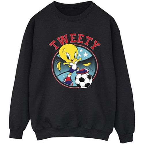 Sweat-shirt BI24704 - Dessins Animés - Modalova