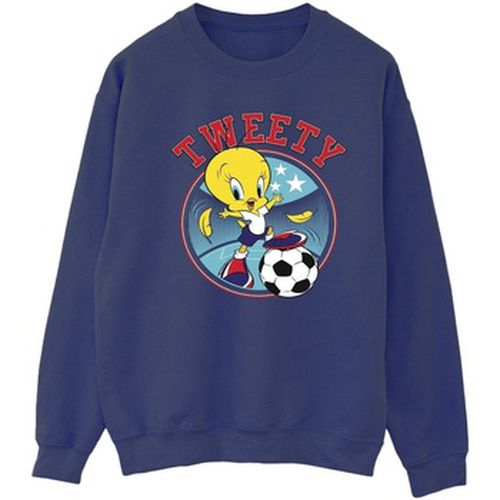 Sweat-shirt BI24704 - Dessins Animés - Modalova