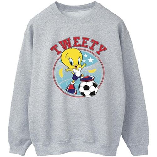 Sweat-shirt BI24704 - Dessins Animés - Modalova