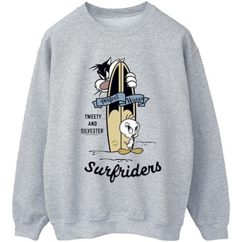 Sweat-shirt BI24776 - Dessins Animés - Modalova