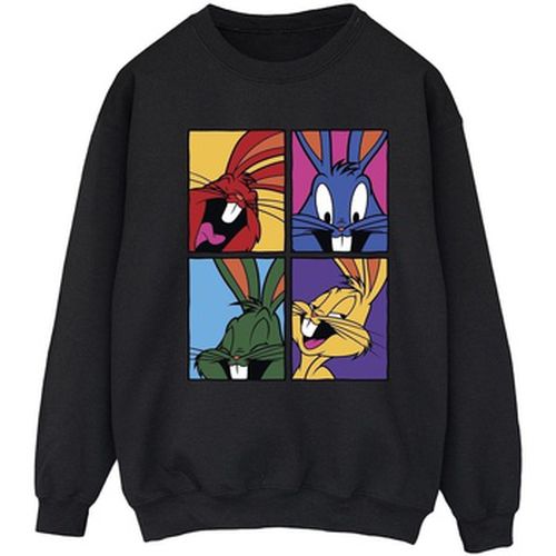 Sweat-shirt BI24878 - Dessins Animés - Modalova