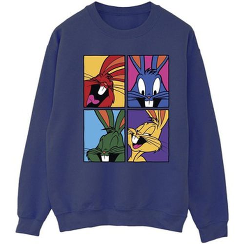 Sweat-shirt BI24878 - Dessins Animés - Modalova