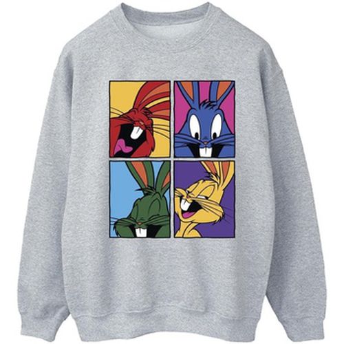 Sweat-shirt BI24878 - Dessins Animés - Modalova