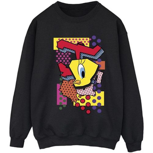 Sweat-shirt BI24879 - Dessins Animés - Modalova