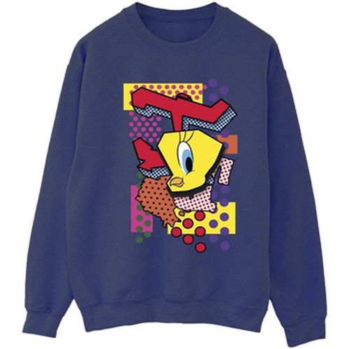 Sweat-shirt BI24879 - Dessins Animés - Modalova