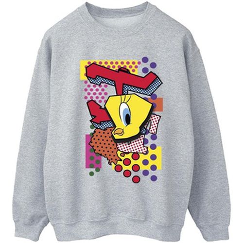 Sweat-shirt BI24879 - Dessins Animés - Modalova