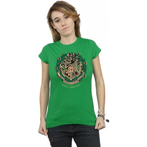 T-shirt Harry Potter BI23245 - Harry Potter - Modalova