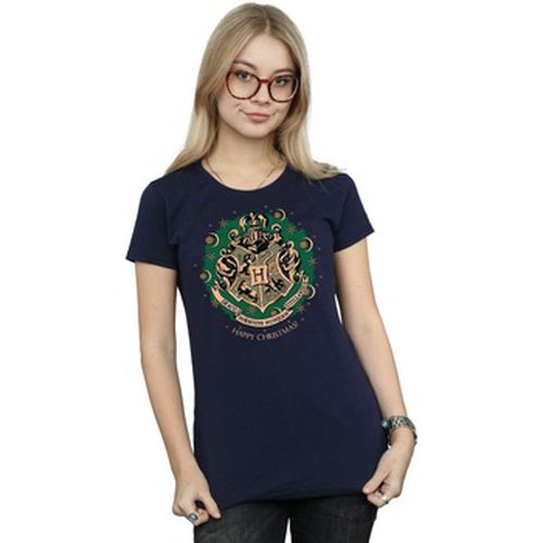 T-shirt Harry Potter BI23245 - Harry Potter - Modalova