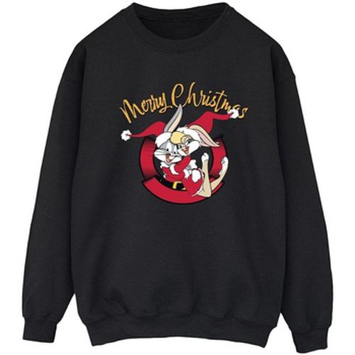 Sweat-shirt BI24979 - Dessins Animés - Modalova