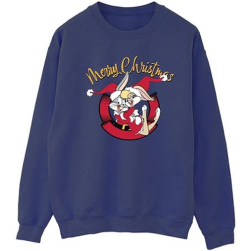 Sweat-shirt BI24979 - Dessins Animés - Modalova