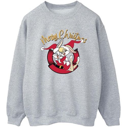 Sweat-shirt BI24979 - Dessins Animés - Modalova