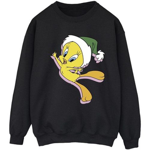 Sweat-shirt BI24997 - Dessins Animés - Modalova