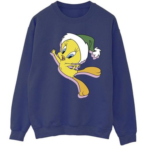 Sweat-shirt BI24997 - Dessins Animés - Modalova