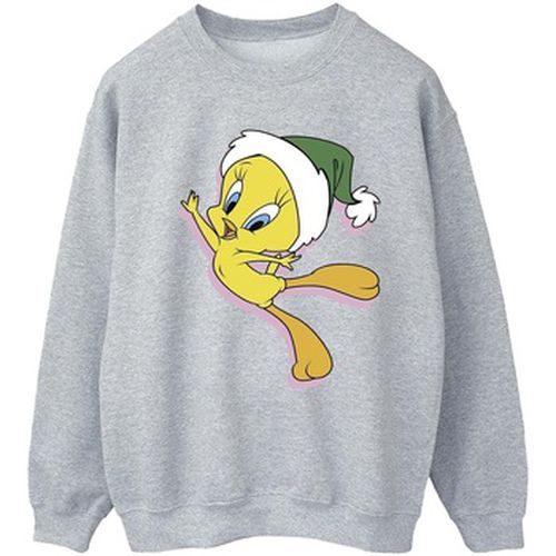 Sweat-shirt BI24997 - Dessins Animés - Modalova