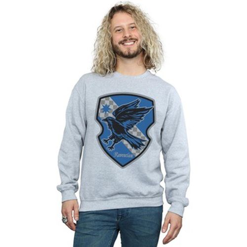 Sweat-shirt Harry Potter Ravenclaw - Harry Potter - Modalova