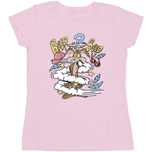 T-shirt Dessins Animés BI27990 - Dessins Animés - Modalova