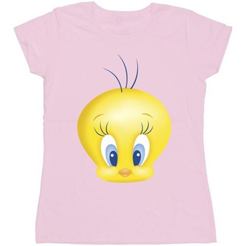 T-shirt Dessins Animés BI28260 - Dessins Animés - Modalova