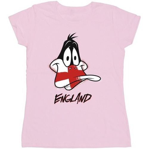 T-shirt Dessins Animés BI28529 - Dessins Animés - Modalova