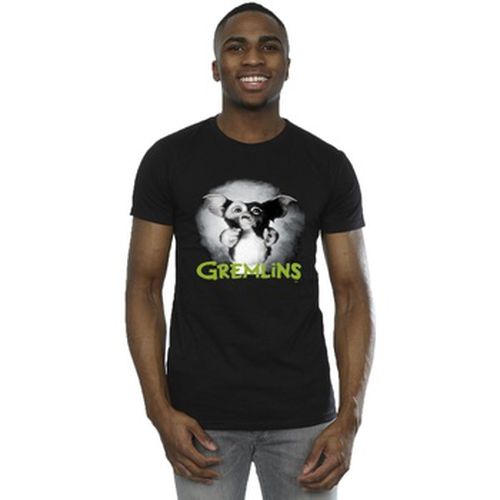 T-shirt Gremlins BI28732 - Gremlins - Modalova