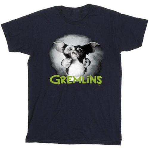 T-shirt Gremlins BI28732 - Gremlins - Modalova