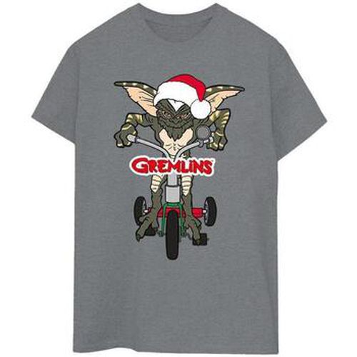 T-shirt Gremlins BI28771 - Gremlins - Modalova