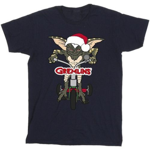 T-shirt Gremlins BI28771 - Gremlins - Modalova