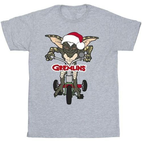 T-shirt Gremlins BI28771 - Gremlins - Modalova