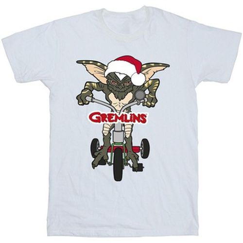 T-shirt Gremlins BI28771 - Gremlins - Modalova