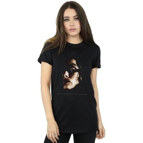 T-shirt Bellatrix Lestrange Portrait - Harry Potter - Modalova